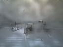 ./images/calvert/dock/20140302/dock20140302_134503.jpg