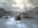 ./images/calvert/dock/20140302/dock20140302_135001.jpg