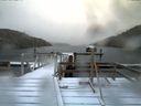 ./images/calvert/dock/20140302/dock20140302_135503.jpg