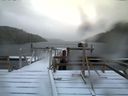 ./images/calvert/dock/20140302/dock20140302_140002.jpg