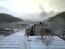 ./images/calvert/dock/20140302/dock20140302_140501.jpg