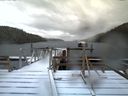 ./images/calvert/dock/20140302/dock20140302_141004.jpg