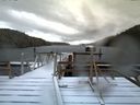 ./images/calvert/dock/20140302/dock20140302_141502.jpg