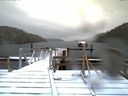 ./images/calvert/dock/20140302/dock20140302_142004.jpg
