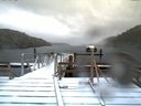 ./images/calvert/dock/20140302/dock20140302_142504.jpg