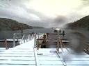 ./images/calvert/dock/20140302/dock20140302_143004.jpg