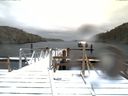 ./images/calvert/dock/20140302/dock20140302_143502.jpg