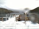 ./images/calvert/dock/20140302/dock20140302_144004.jpg
