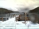 ./images/calvert/dock/20140302/dock20140302_144503.jpg