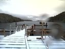 ./images/calvert/dock/20140302/dock20140302_145003.jpg