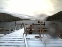 ./images/calvert/dock/20140302/dock20140302_145503.jpg
