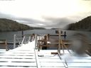 ./images/calvert/dock/20140302/dock20140302_150003.jpg