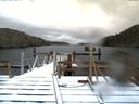 ./images/calvert/dock/20140302/dock20140302_150501.jpg