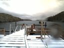 ./images/calvert/dock/20140302/dock20140302_151001.jpg