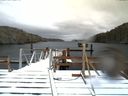 ./images/calvert/dock/20140302/dock20140302_151503.jpg