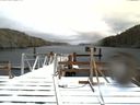 ./images/calvert/dock/20140302/dock20140302_152004.jpg