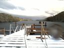 ./images/calvert/dock/20140302/dock20140302_152504.jpg