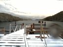 ./images/calvert/dock/20140302/dock20140302_153002.jpg