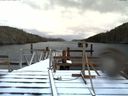 ./images/calvert/dock/20140302/dock20140302_153504.jpg