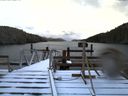 ./images/calvert/dock/20140302/dock20140302_154002.jpg