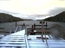 ./images/calvert/dock/20140302/dock20140302_154504.jpg