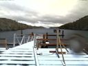 ./images/calvert/dock/20140302/dock20140302_155004.jpg