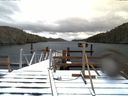 ./images/calvert/dock/20140302/dock20140302_155502.jpg