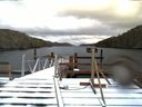 ./images/calvert/dock/20140302/dock20140302_160004.jpg