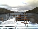 ./images/calvert/dock/20140302/dock20140302_160501.jpg