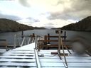 ./images/calvert/dock/20140302/dock20140302_161003.jpg