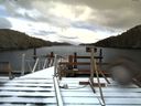 ./images/calvert/dock/20140302/dock20140302_161501.jpg