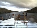 ./images/calvert/dock/20140302/dock20140302_162003.jpg