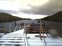 ./images/calvert/dock/20140302/dock20140302_162503.jpg