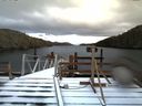 ./images/calvert/dock/20140302/dock20140302_163004.jpg