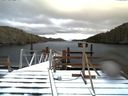 ./images/calvert/dock/20140302/dock20140302_163501.jpg