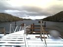 ./images/calvert/dock/20140302/dock20140302_164002.jpg
