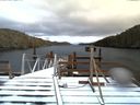 ./images/calvert/dock/20140302/dock20140302_164504.jpg