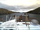 ./images/calvert/dock/20140302/dock20140302_165002.jpg