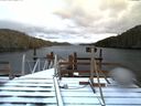./images/calvert/dock/20140302/dock20140302_165504.jpg