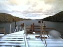 ./images/calvert/dock/20140302/dock20140302_170004.jpg