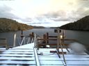 ./images/calvert/dock/20140302/dock20140302_170504.jpg