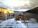 ./images/calvert/dock/20140302/dock20140302_171004.jpg