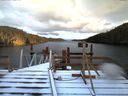 ./images/calvert/dock/20140302/dock20140302_171502.jpg