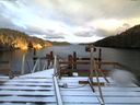 ./images/calvert/dock/20140302/dock20140302_172001.jpg