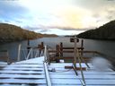 ./images/calvert/dock/20140302/dock20140302_172501.jpg