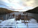 ./images/calvert/dock/20140302/dock20140302_173003.jpg