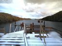 ./images/calvert/dock/20140302/dock20140302_173503.jpg