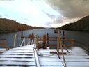 ./images/calvert/dock/20140302/dock20140302_174003.jpg
