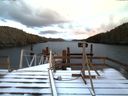./images/calvert/dock/20140302/dock20140302_174503.jpg