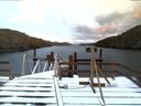 ./images/calvert/dock/20140302/dock20140302_175003.jpg